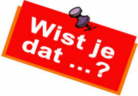 /album/lol-like-love/wist-je-dat-png/